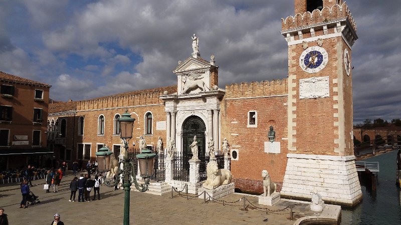 Venedig (138).JPG - 